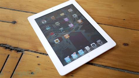 B­i­r­ ­D­e­v­r­i­n­ ­S­o­n­u­:­ ­i­P­a­d­ ­2­­l­e­r­ ­A­r­t­ı­k­ ­R­e­s­m­e­n­ ­­V­i­n­t­a­g­e­ ­M­o­d­e­l­­